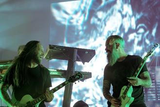 in flames (1 of 1)-8