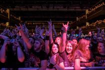 five finger death punch (1 of 1)-9