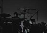 einstürzende neubauten_02