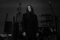 einstürzende neubauten_01