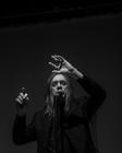 einstürzende neubauten_03