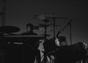 einstürzende neubauten_02