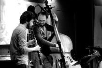 026OranEtkinTrio