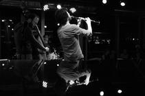 024OranEtkinTrio