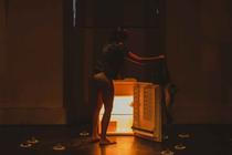 Lucia_Bricco_4