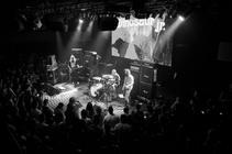 11 Dinosaur Jr