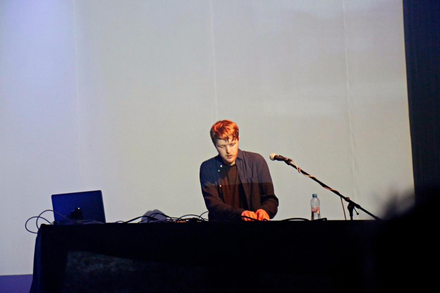 13_Ambassadeurs