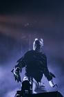 Prodigy in concert, Alexandra Palace, London, UK - 15 Nov 2018-7854
