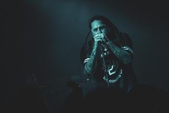 P.O.D.