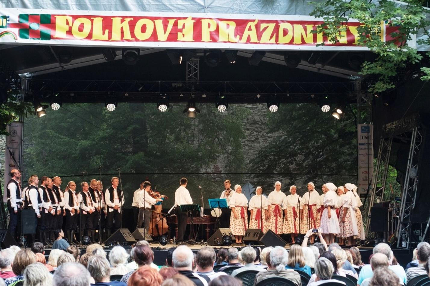 017_Kudlovice11
