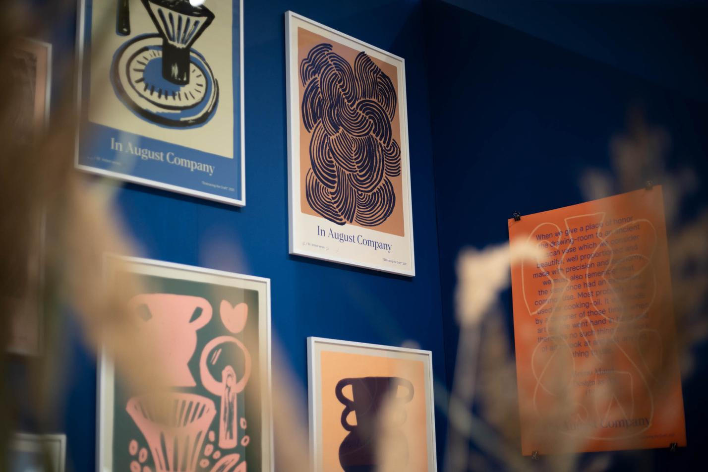designblok_13
