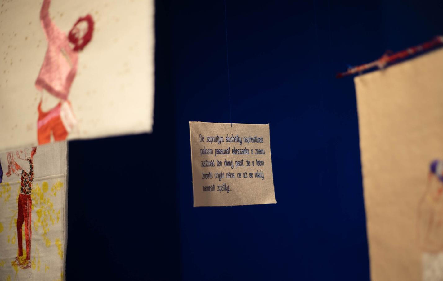 designblok_14