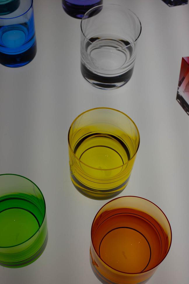 designblok_11
