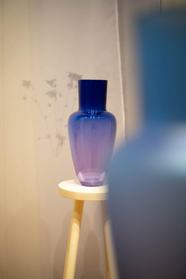 designblok_15