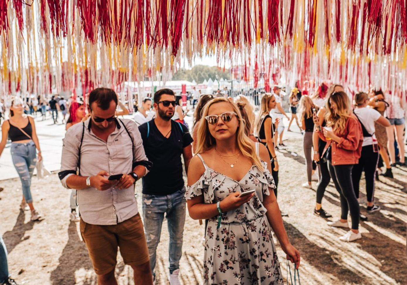02_Lollapalooza