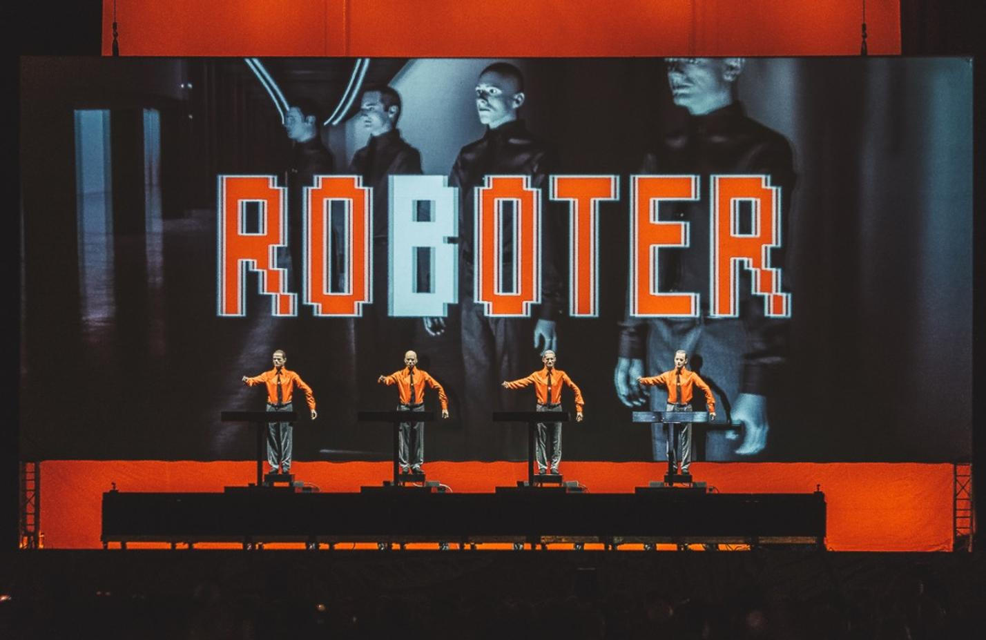 34_Kraftwerk
