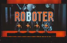 34_Kraftwerk