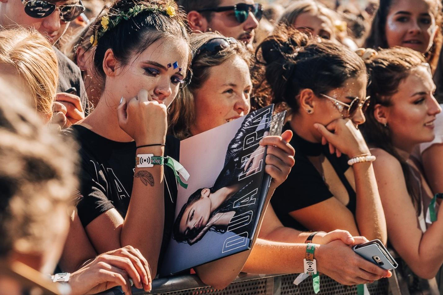 06_Lollapalooza