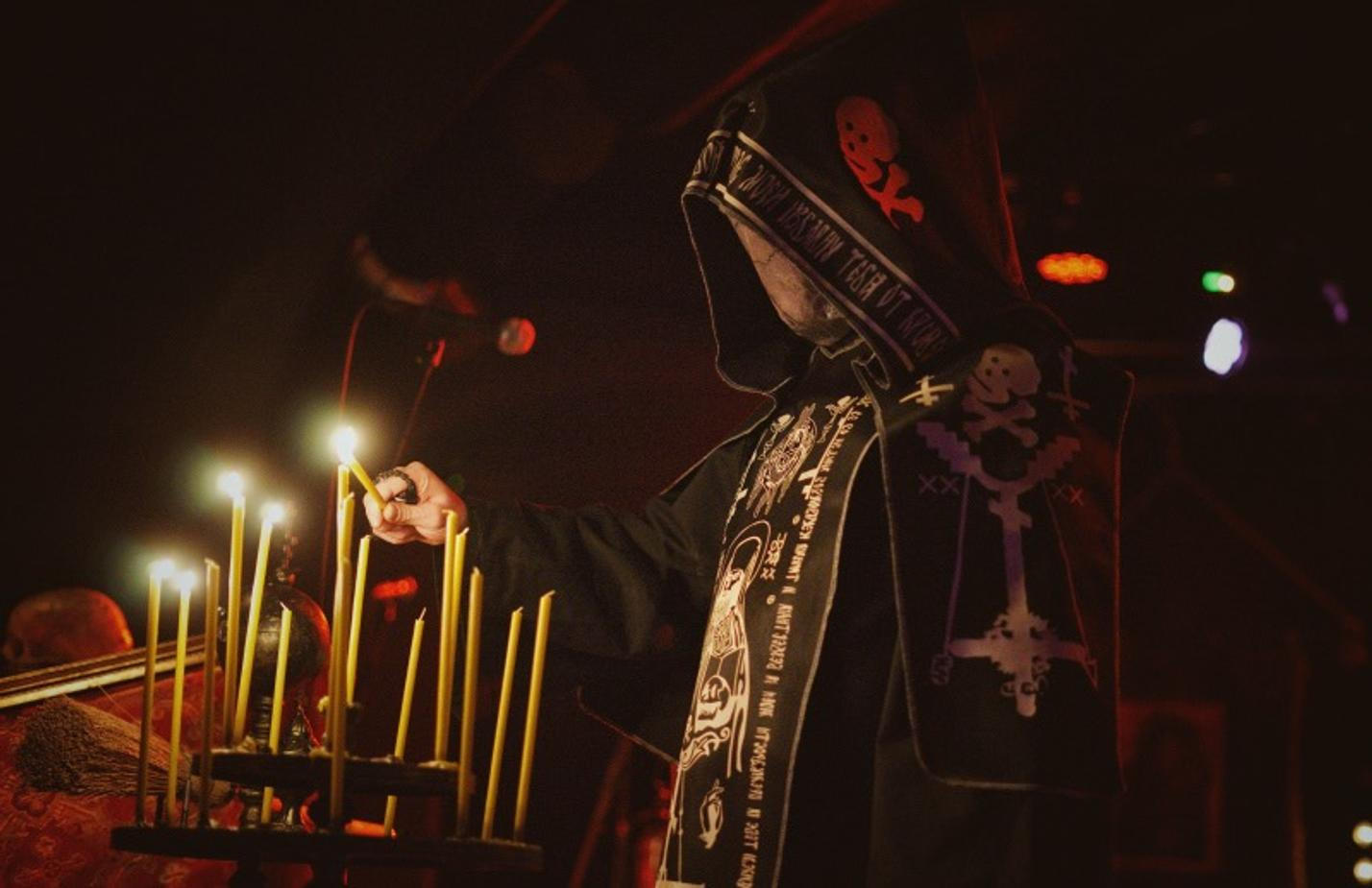 Batushka_009