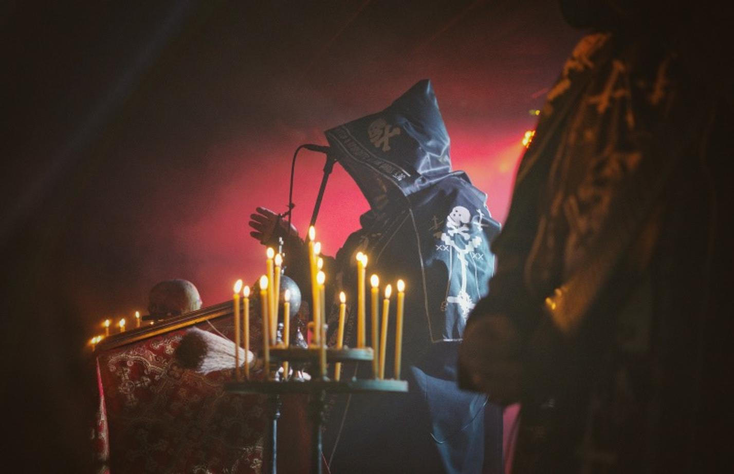 Batushka_014