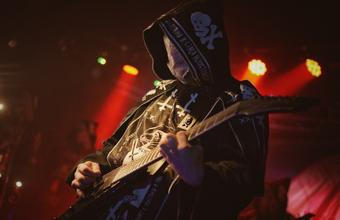 Batushka_016