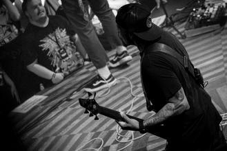 P.O.D.
