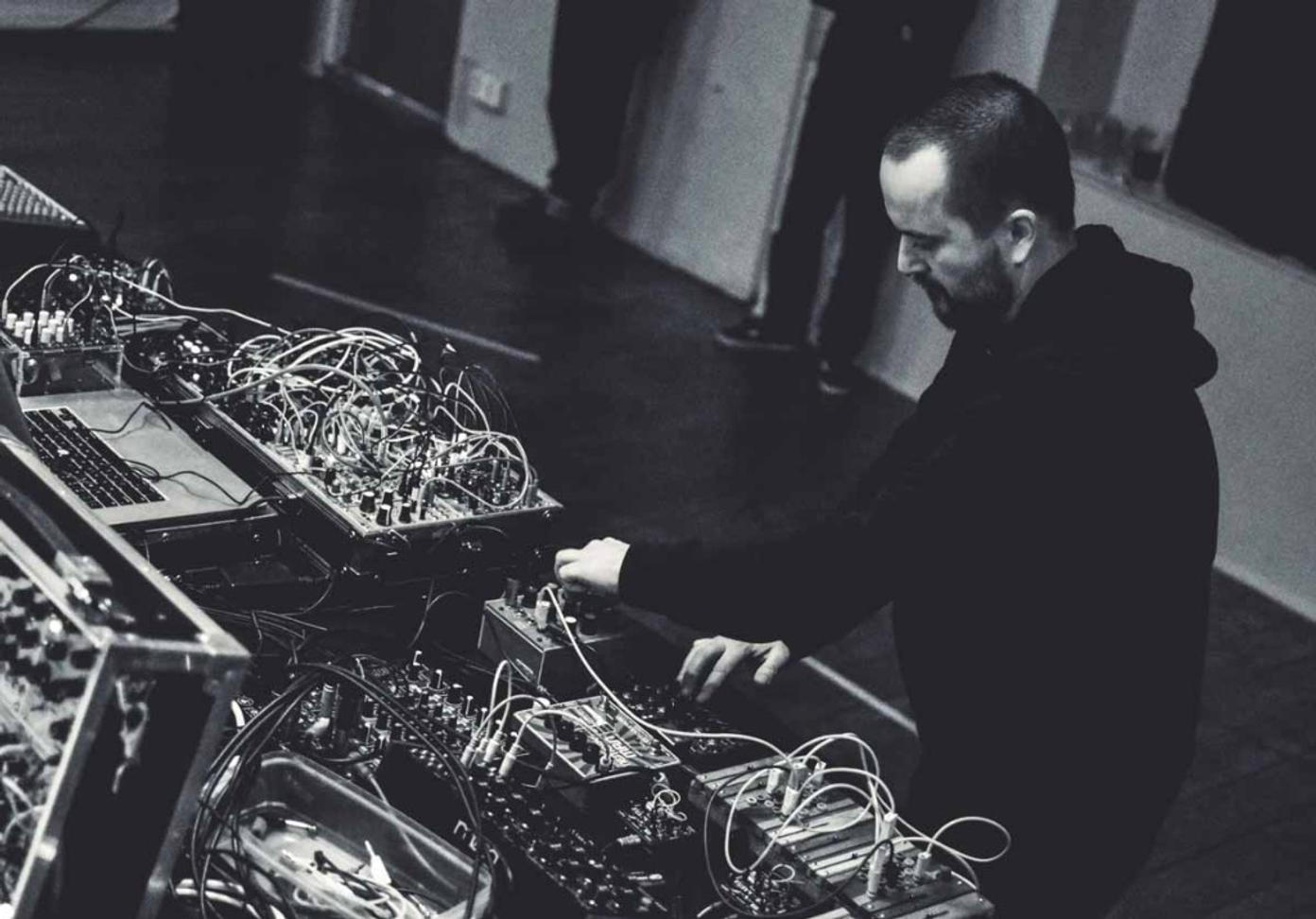 Petr Vrba 1