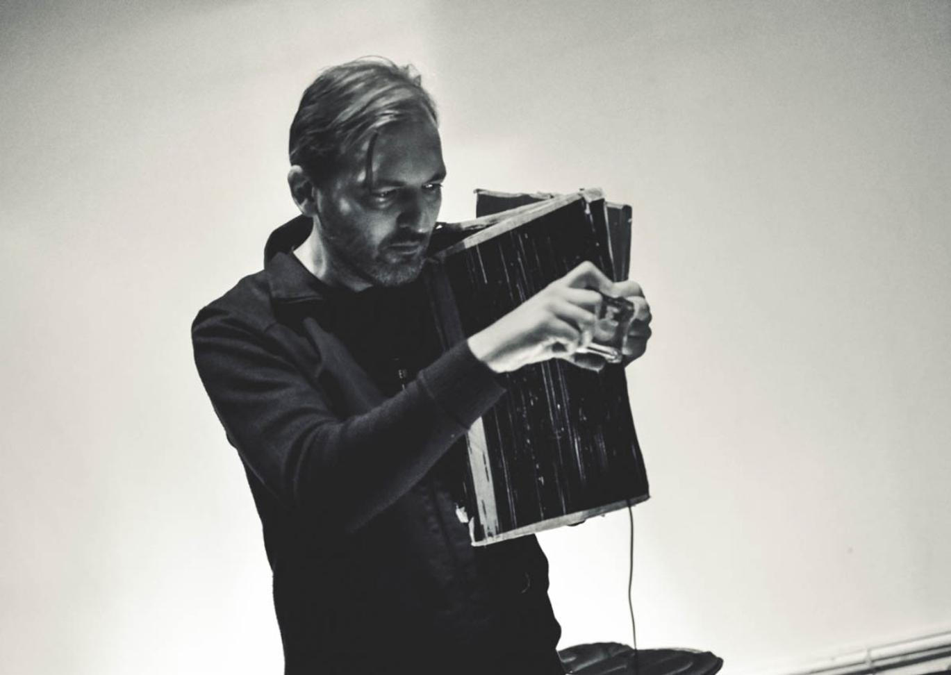 Lukasz Szalankiewicz 2