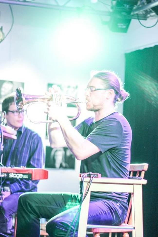 4 - Sato-San To (2)
