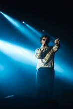 Jack Harlow (4)