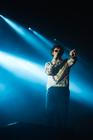 Jack Harlow (4)