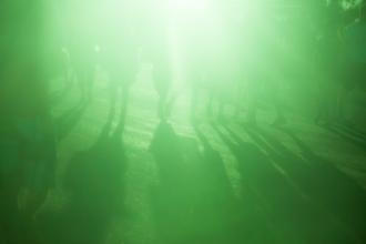 01_RfP-6969