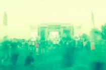 06_limp_bizkit-7130