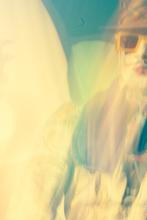 05_limp_bizkit-7043