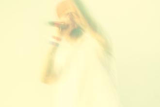 02_limp_bizkit