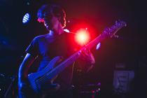 FOUR_STROKE_BARON-4