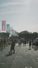 Atmoška6