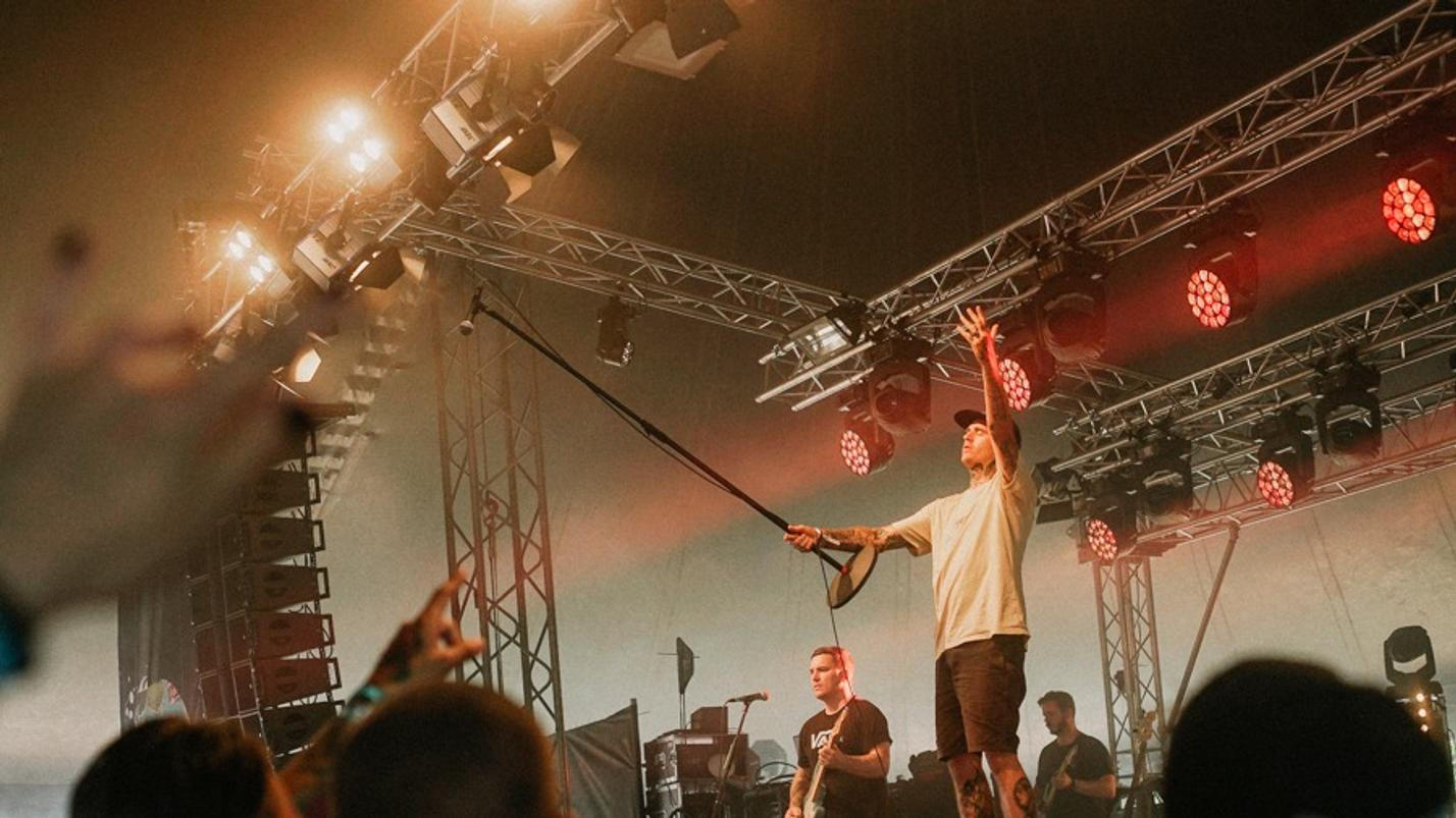 The Amity Affliction3
