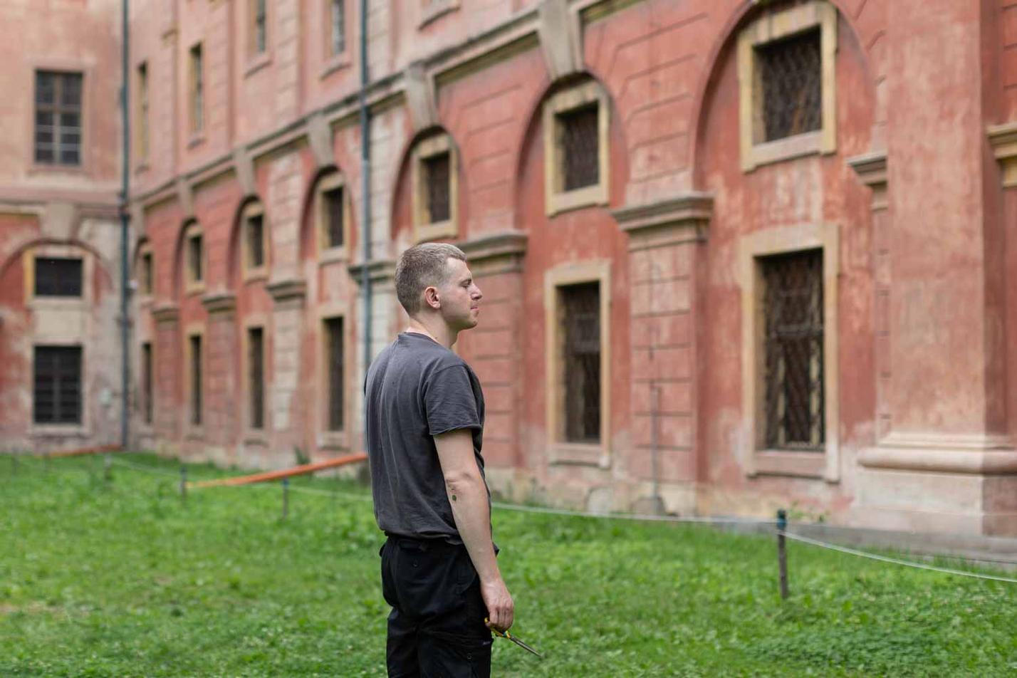Andriy_Helytovych_6