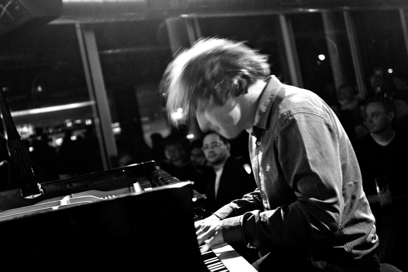 006Phronesis