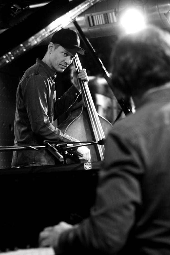 007Phronesis
