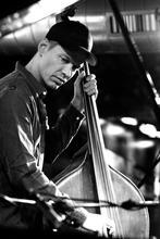 015Phronesis