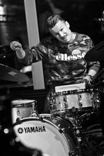 003Phronesis