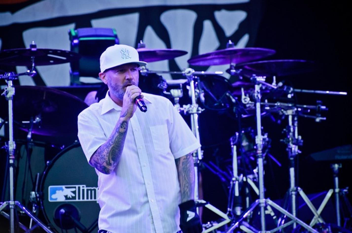 0687_limp_bizkit
