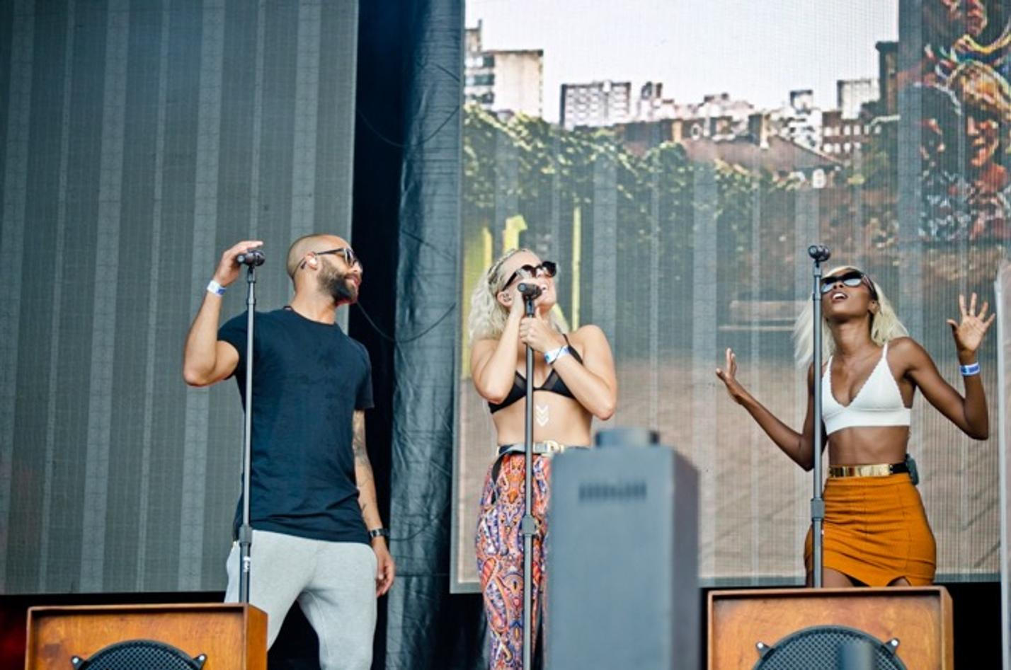 0536_rudimental