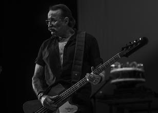 einstürzende neubauten_04