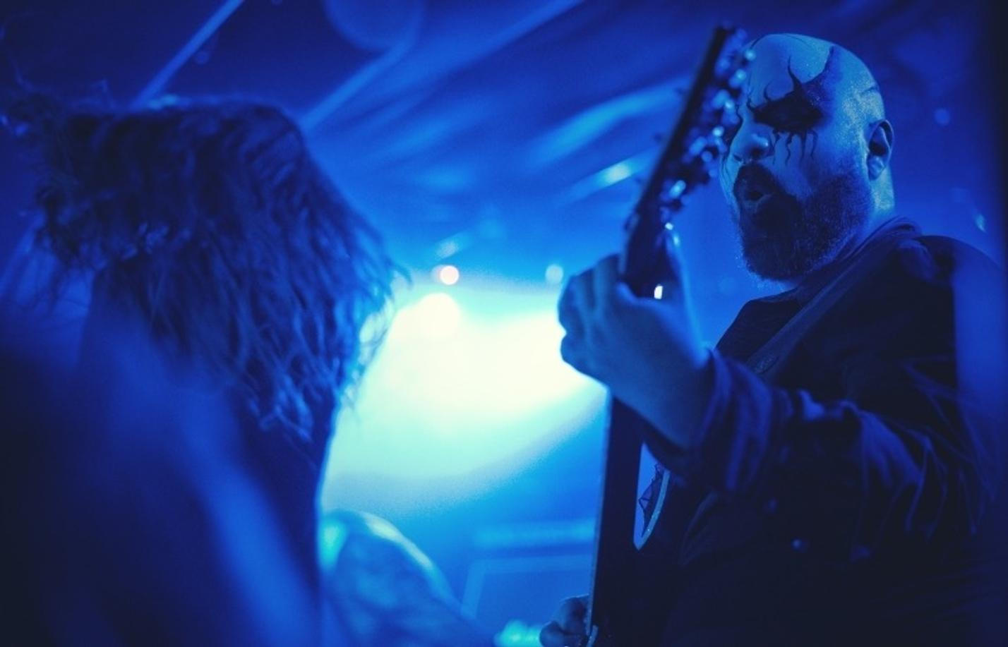 009_Carach Angren