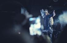 011_Carach Angren