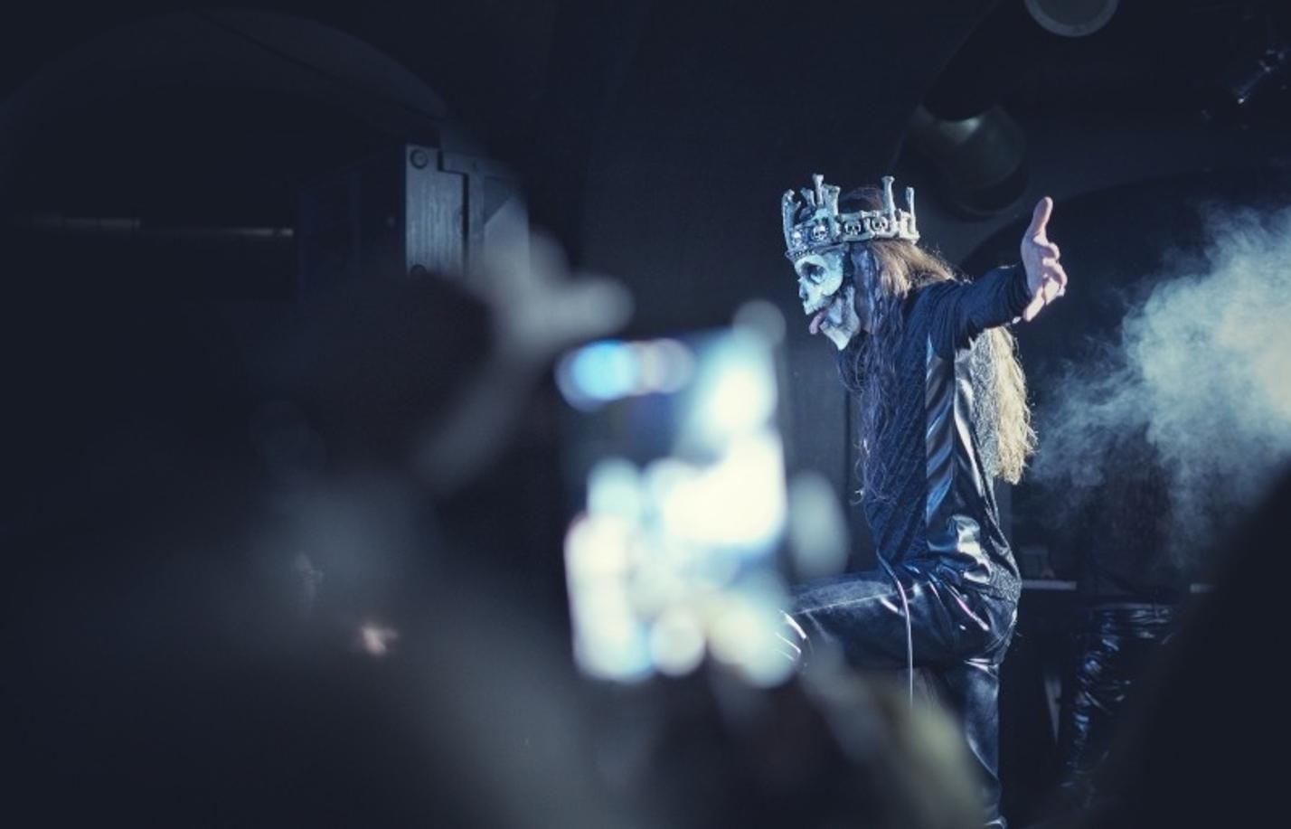 011_Carach Angren