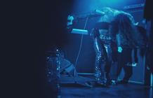 010_Carach Angren